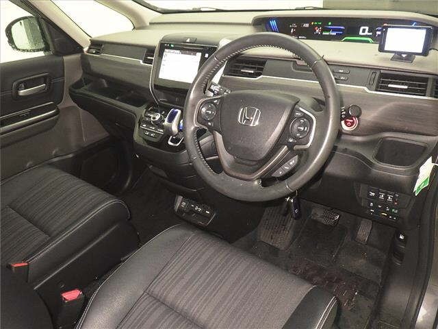 Honda FREED 2017 7082680-3