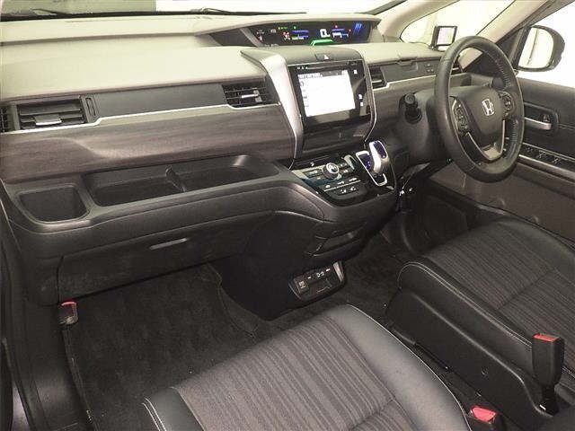 Honda FREED 2017 7082680-4