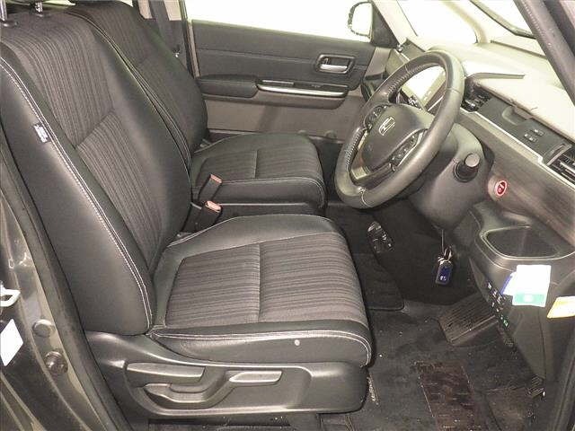 Honda FREED 2017 7082680-5