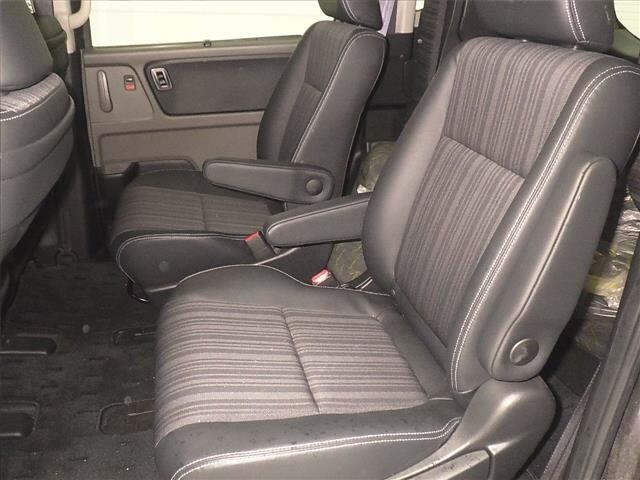 Honda FREED 2017 7082680-7