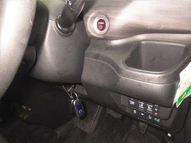 Honda FREED 2017 7082680-8