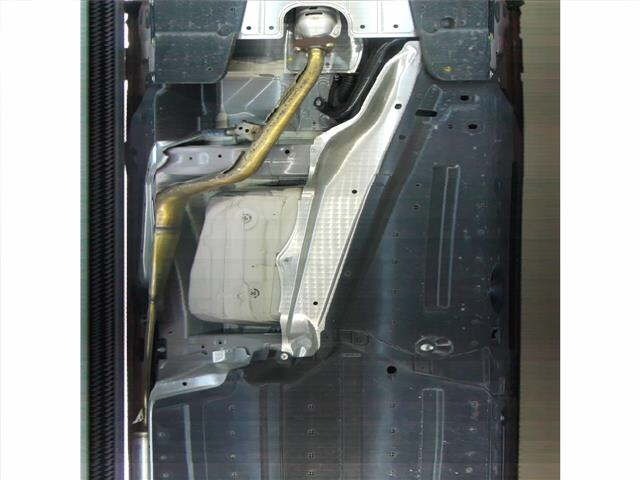 Honda FREED 2021 7082681-10