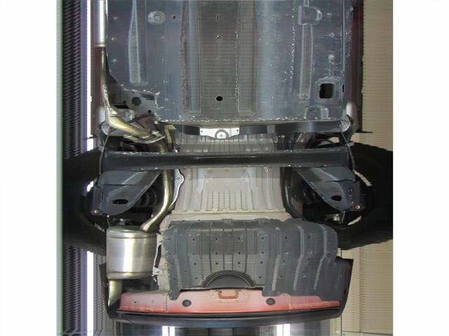 Honda FREED 2021 7082681-11