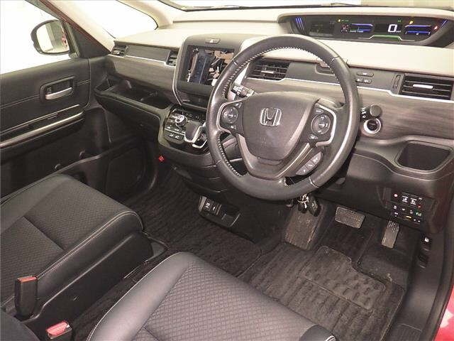 Honda FREED 2021 7082681-3