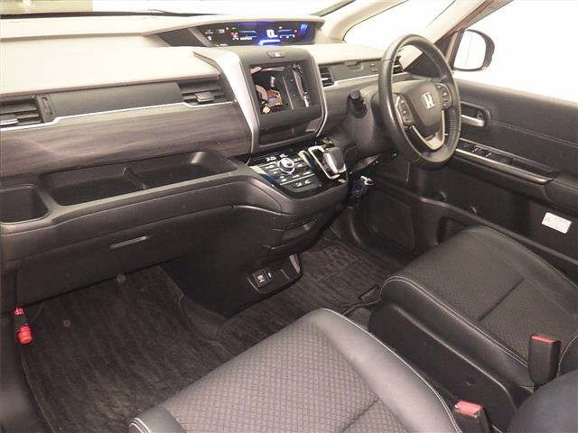 Honda FREED 2021 7082681-4
