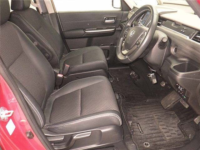 Honda FREED 2021 7082681-5