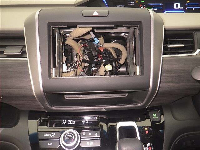 Honda FREED 2021 7082681-6