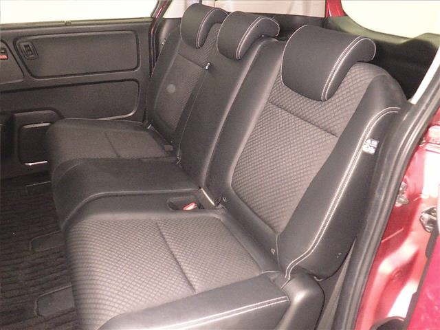 Honda FREED 2021 7082681-7