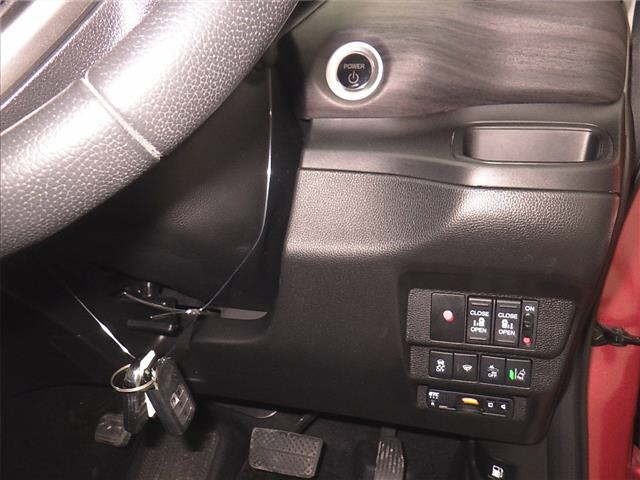 Honda FREED 2021 7082681-8