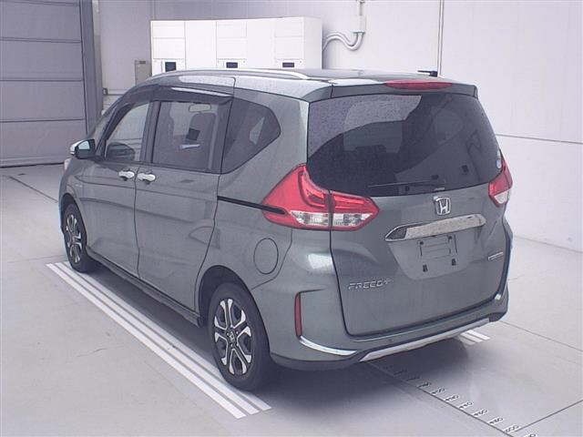 Honda FREED 2020 7082682-1