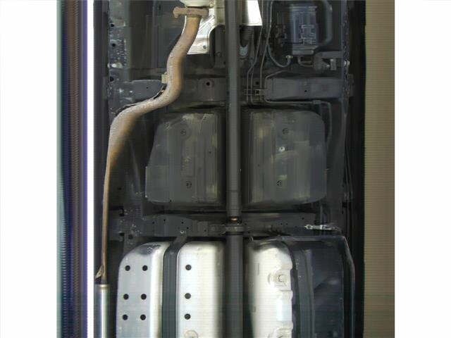 Honda FREED 2020 7082682-10