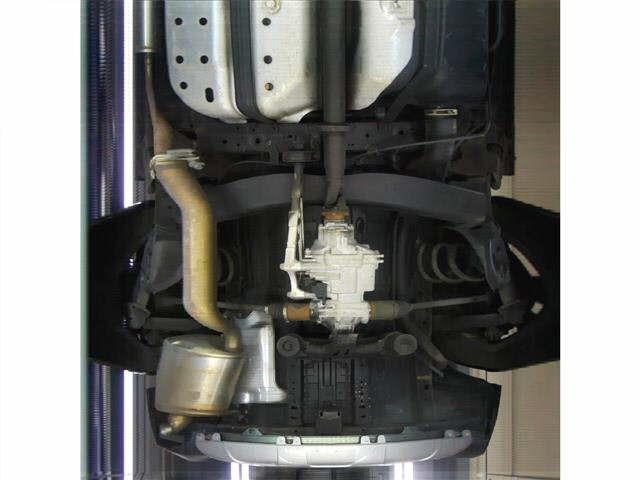 Honda FREED 2020 7082682-11