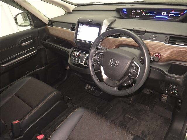 Honda FREED 2020 7082682-3