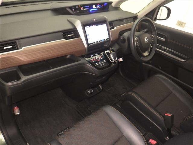 Honda FREED 2020 7082682-4