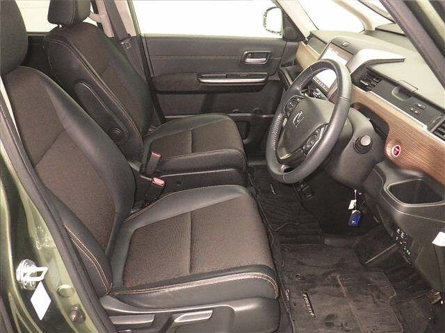 Honda FREED 2020 7082682-5