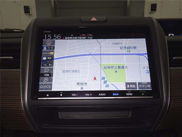 Honda FREED 2020 7082682-6