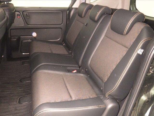 Honda FREED 2020 7082682-7