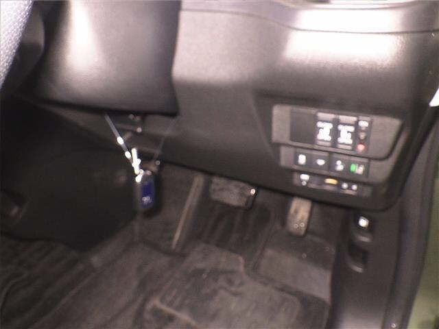 Honda FREED 2020 7082682-8