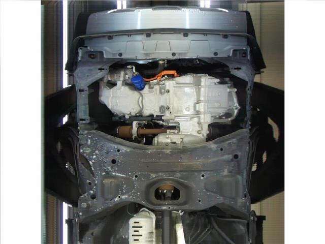 Honda FREED 2020 7082682-9