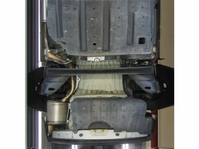Honda FREED 2017 7082683-11