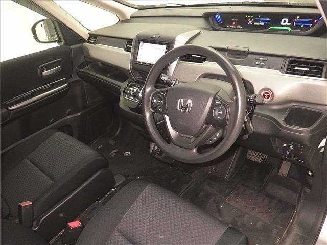 Honda FREED 2017 7082683-3
