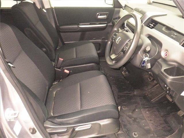 Honda FREED 2017 7082683-5