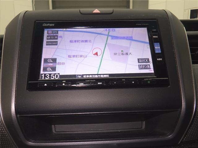 Honda FREED 2017 7082683-6