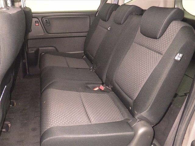 Honda FREED 2017 7082683-7