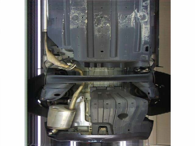 Honda FREED 2016 7082686-11