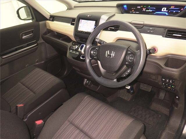 Honda FREED 2016 7082686-3