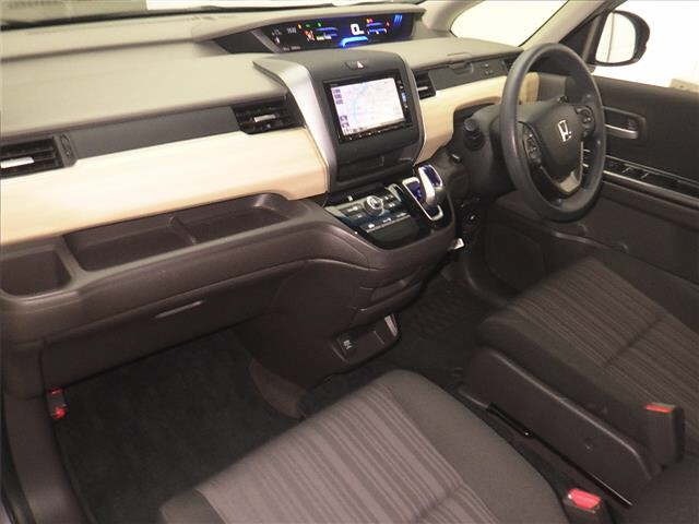 Honda FREED 2016 7082686-4
