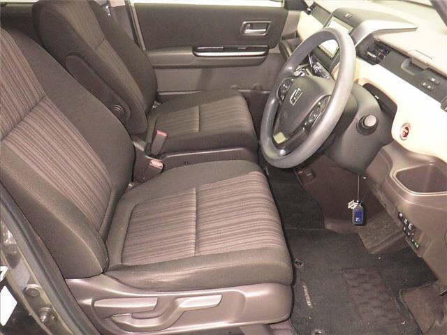 Honda FREED 2016 7082686-5