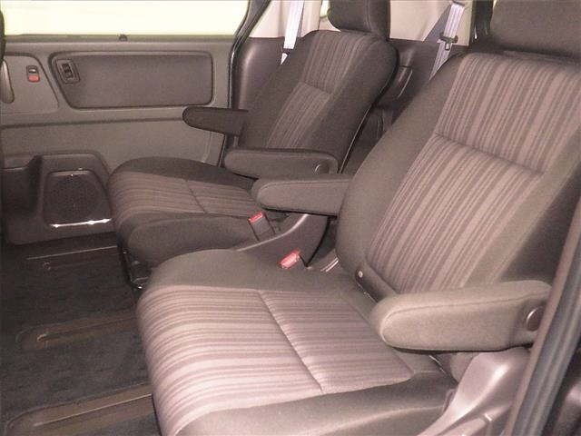 Honda FREED 2016 7082686-7