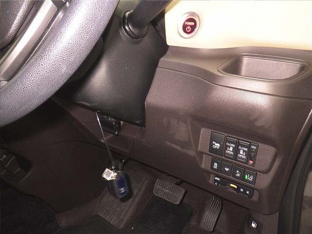 Honda FREED 2016 7082686-8