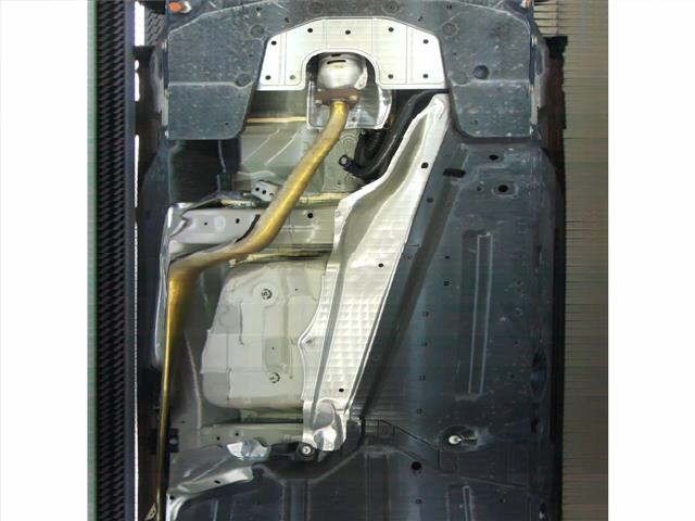 Honda FREED 2019 7082688-10