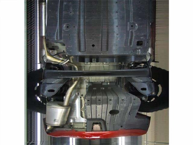 Honda FREED 2019 7082688-11