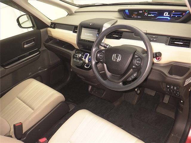 Honda FREED 2019 7082688-3