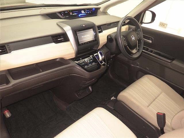 Honda FREED 2019 7082688-4
