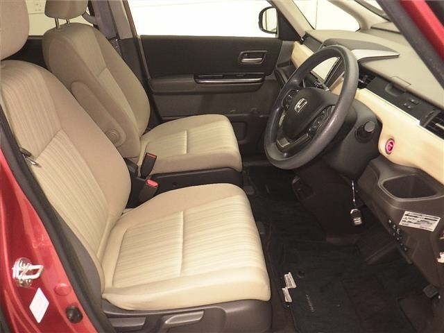 Honda FREED 2019 7082688-5
