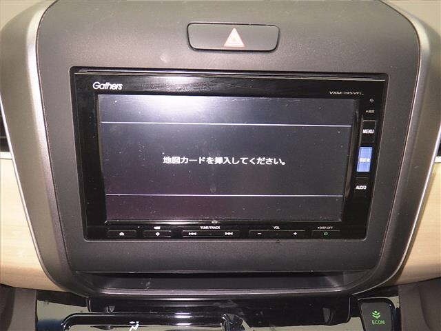 Honda FREED 2019 7082688-6