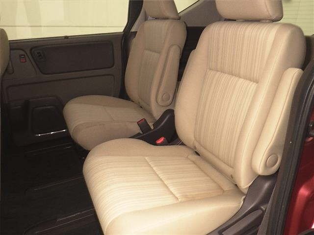 Honda FREED 2019 7082688-7