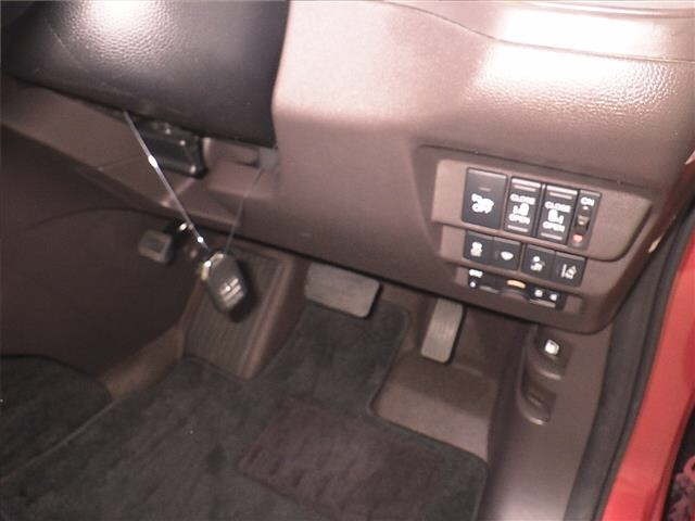 Honda FREED 2019 7082688-8