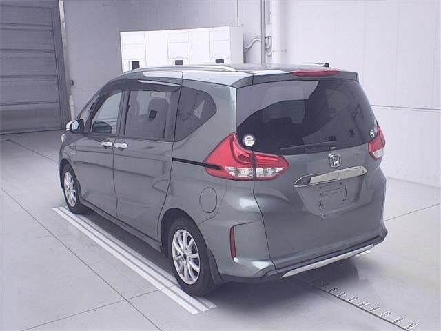 Honda FREED 2020 7082689-1