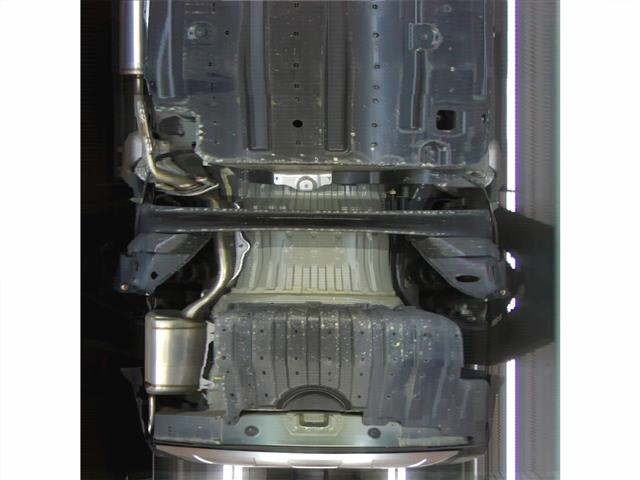 Honda FREED 2020 7082689-11