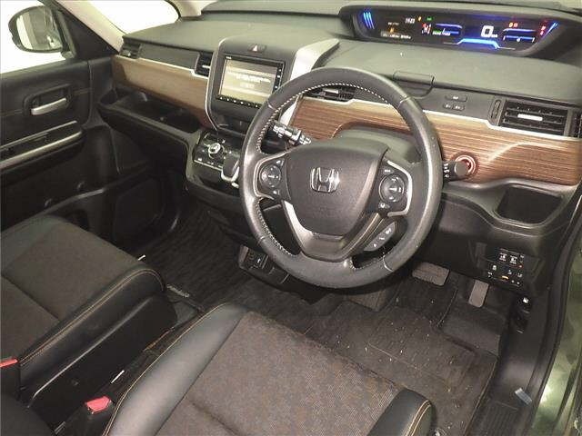 Honda FREED 2020 7082689-3