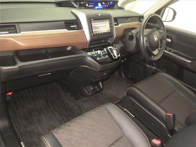 Honda FREED 2020 7082689-4