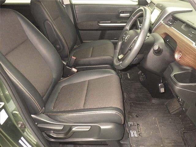 Honda FREED 2020 7082689-5