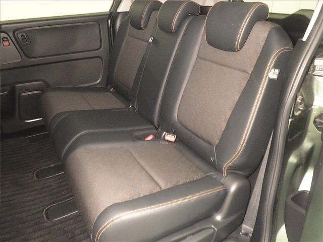 Honda FREED 2020 7082689-7