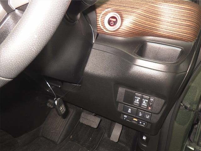 Honda FREED 2020 7082689-8