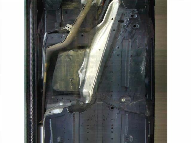 Honda FREED 2020 7082697-10